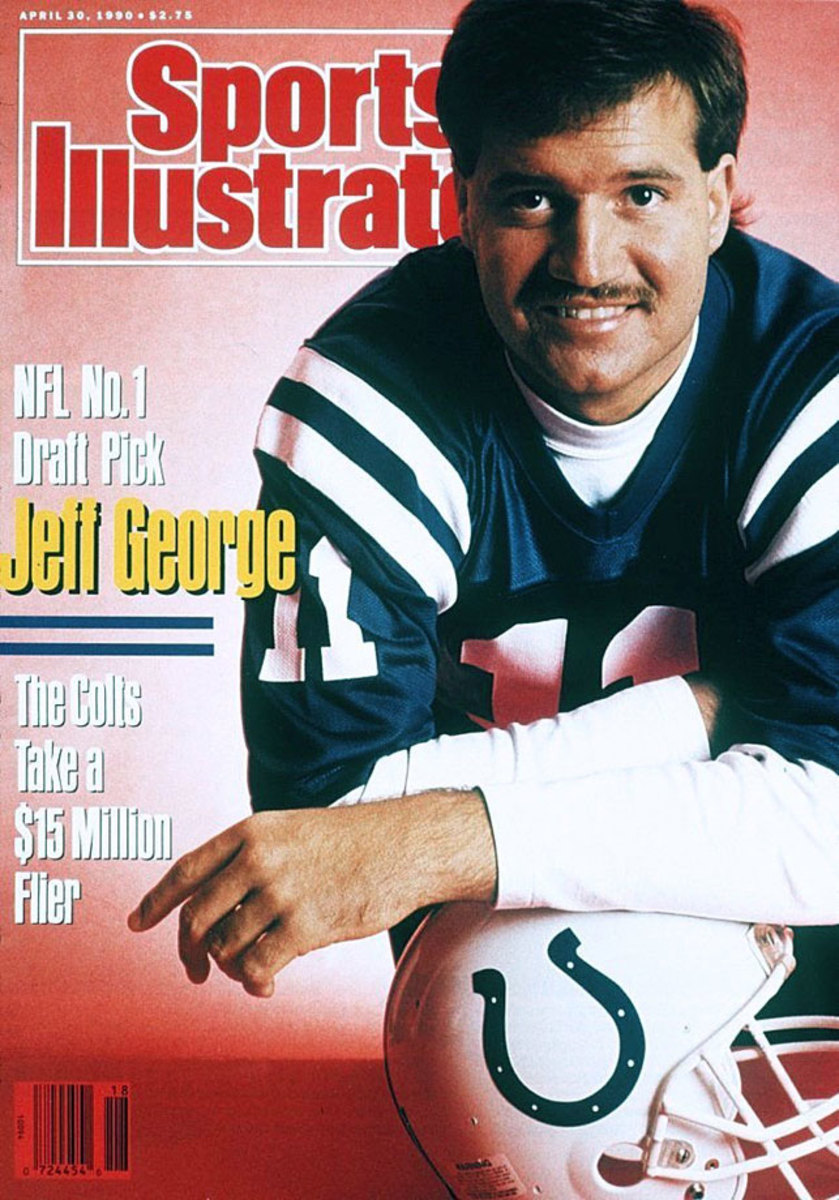 Jeff-George-006273854.jpg